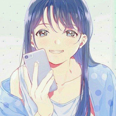 顶级厨师